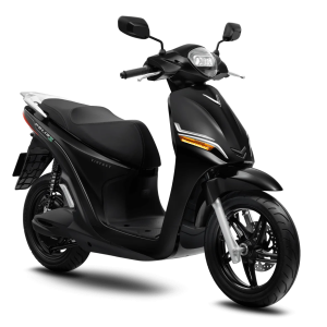 Xe máy điện VinFast Feliz S
