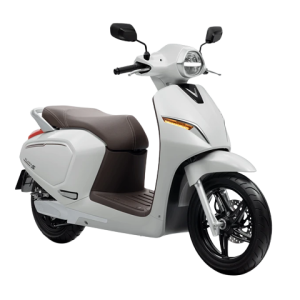 Xe máy điện VinFast Klara S (2022)